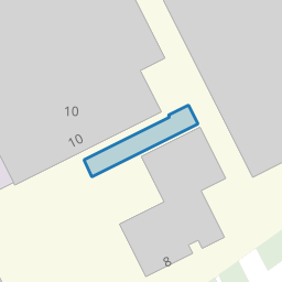 Perceel WWK00-E-5294