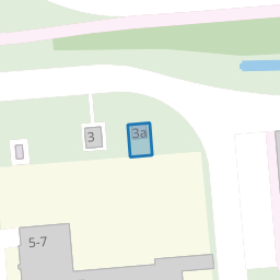 Perceel WWK00-E-5295