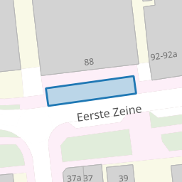 Perceel WWK00-E-5309