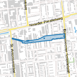 Perceel WWK00-E-5310