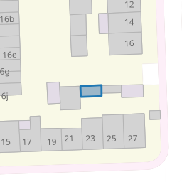 Perceel WWK00-E-5311