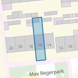Perceel WWK00-E-5325