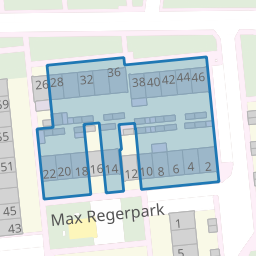 Perceel WWK00-E-5326
