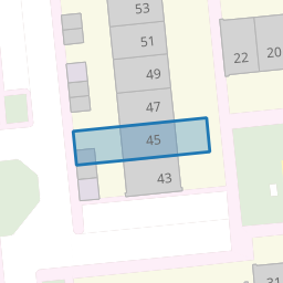 Perceel WWK00-E-5327