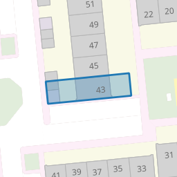 Perceel WWK00-E-5329