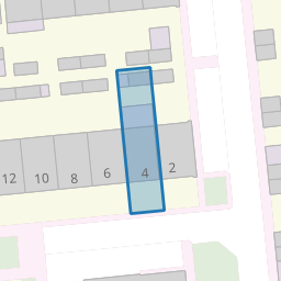 Perceel WWK00-E-5330