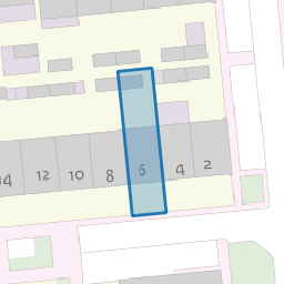 Perceel WWK00-E-5331