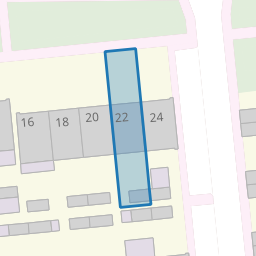 Perceel WWK00-E-5332