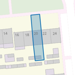 Perceel WWK00-E-5334