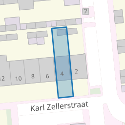 Perceel WWK00-E-5336