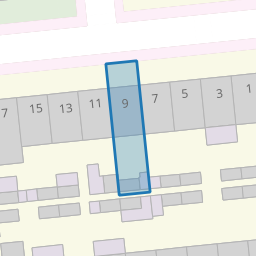 Perceel WWK00-E-5339