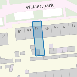 Perceel WWK00-E-5344