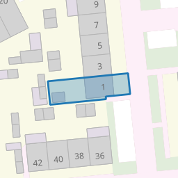 Perceel WWK00-E-5348