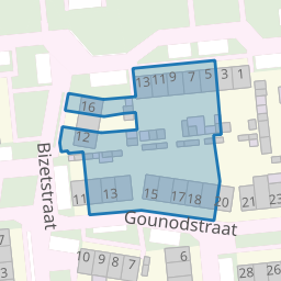 Perceel WWK00-E-5355