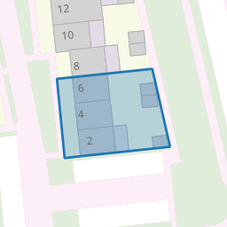 Perceel WWK00-E-5359