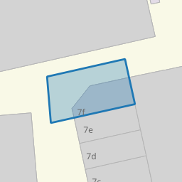 Perceel WWK00-E-5362