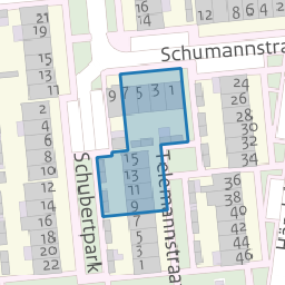 Perceel WWK00-E-5366