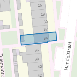 Perceel WWK00-E-5367