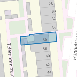 Perceel WWK00-E-5369