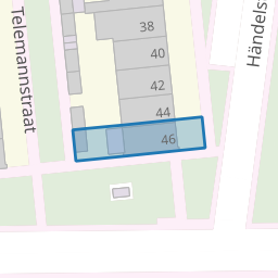 Perceel WWK00-E-5373