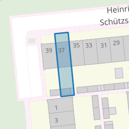 Perceel WWK00-E-5374