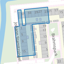 Perceel WWK00-E-5375