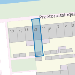 Perceel WWK00-E-5376