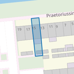 Perceel WWK00-E-5377