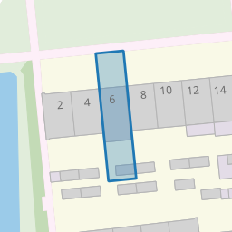 Perceel WWK00-E-5379