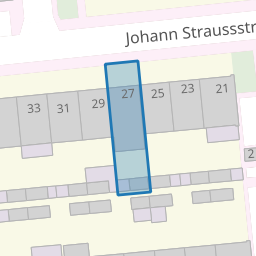 Perceel WWK00-E-5382