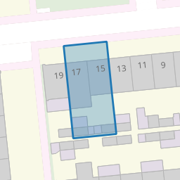 Perceel WWK00-E-5385