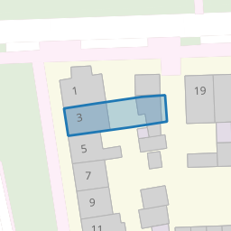 Perceel WWK00-E-5394