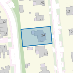 Perceel WWK00-E-5396