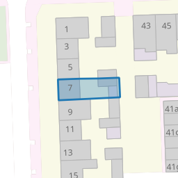 Perceel WWK00-E-5403