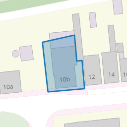 Perceel WWK00-E-5404