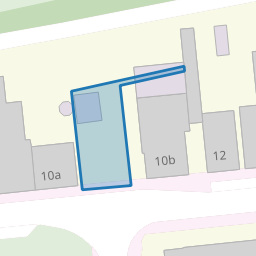 Perceel WWK00-E-5405