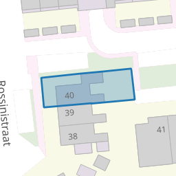 Perceel WWK00-E-5410