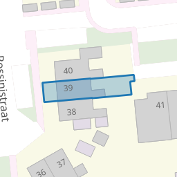 Perceel WWK00-E-5411