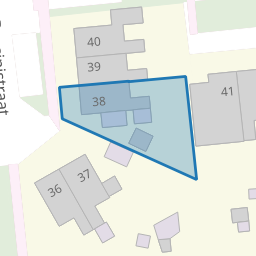 Perceel WWK00-E-5412