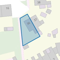 Perceel WWK00-E-5414