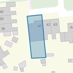 Perceel WWK00-E-5415