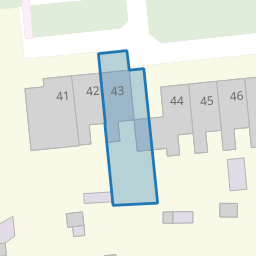 Perceel WWK00-E-5417