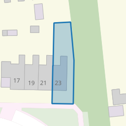 Perceel WWK00-E-5422