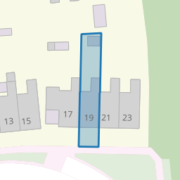 Perceel WWK00-E-5424