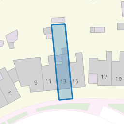 Perceel WWK00-E-5427