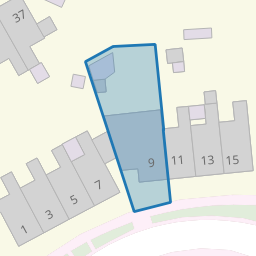 Perceel WWK00-E-5429