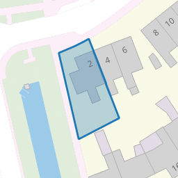 Perceel WWK00-E-5434