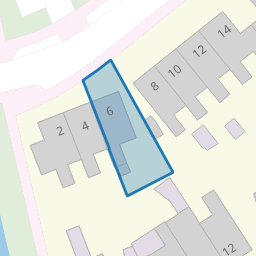 Perceel WWK00-E-5436