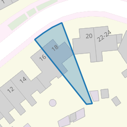 Perceel WWK00-E-5442