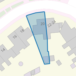 Perceel WWK00-E-5443